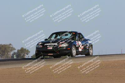 media/Oct-15-2023-CalClub SCCA (Sun) [[64237f672e]]/Group 4/Qualifying/